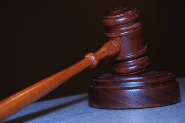 Podlasie: ciąg dalszy procesu związanego z zamianą dzieci w szpitalu