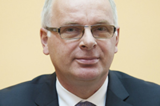W Opolu rozwiązaliśmy problem braku koronerów