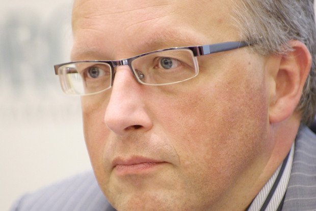 Możemy wygrać walkę z HCV
