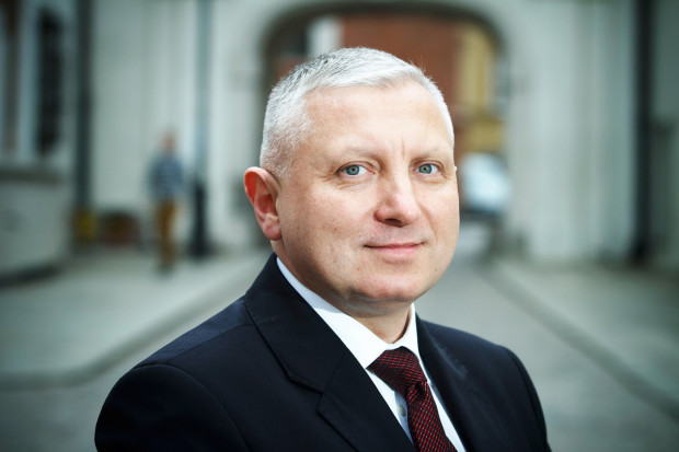 Warto leczyć nowocześnie
