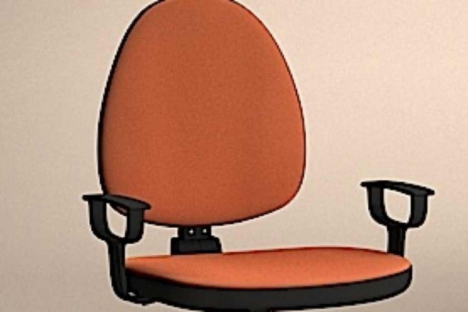 Gdynia: nowa dyrektor Miejskiej Stacji Pogotowia Ratunkowego