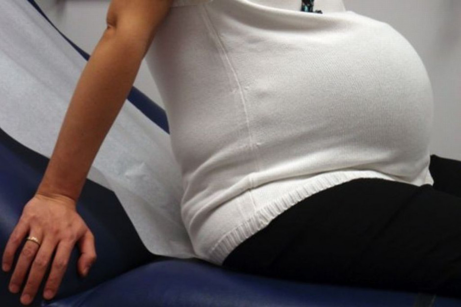 Onkolodzy: chemioterapia i radioterapia są bezpieczne dla dziecka