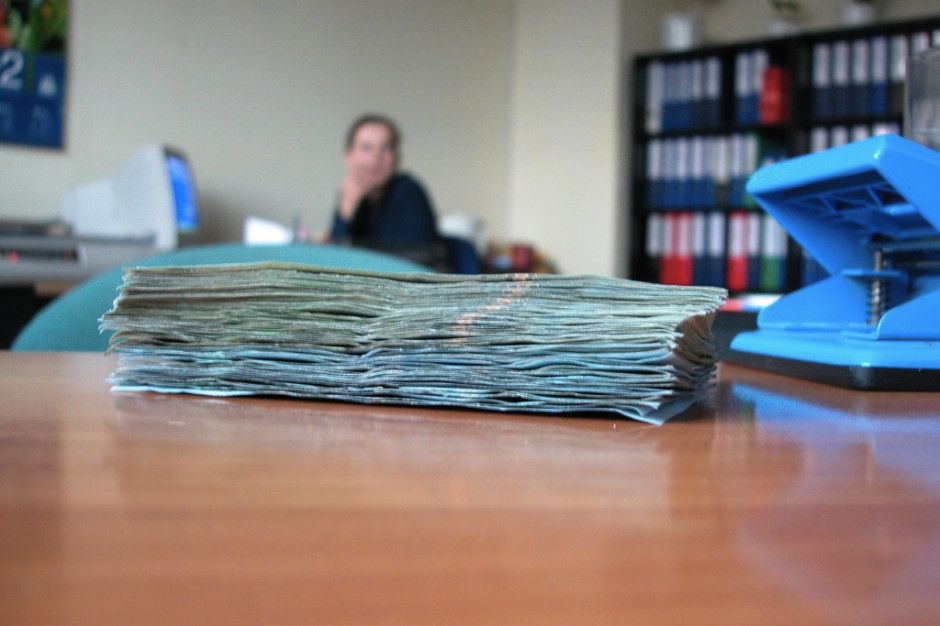 Zachodniopomorskie: 3 mln zł od marszałka dla szpitala