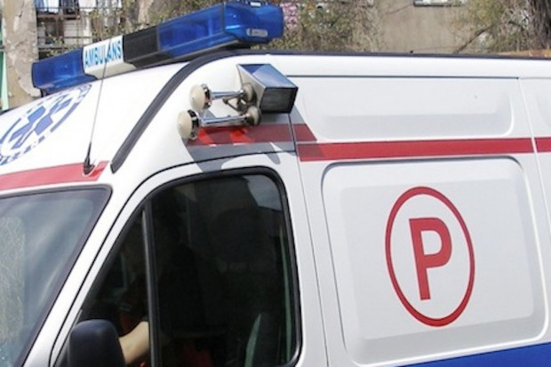 Nowy Targ: szpital inwestuje w nowe karteki