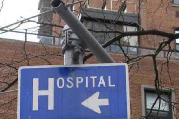 Kanada: szpital wystąpił do sądu, by zmusić rodziców do leczenia dziecka