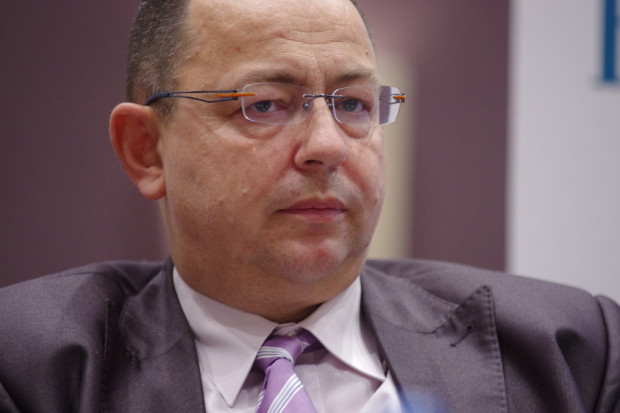 Relacje środowiska medycznego z przemysłem mogą i muszą być przejrzyste