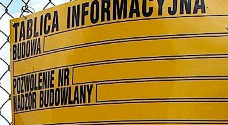 Warszawa: budowa Szpitala Południowego ruszy w 2015 r.