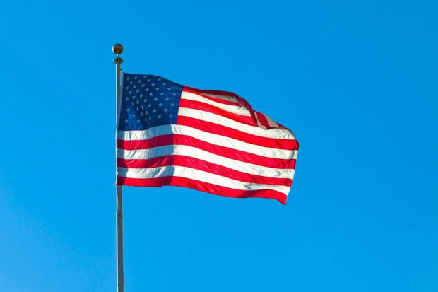 USA: z powodu eboli na lotniskach zaostrzone kontrole