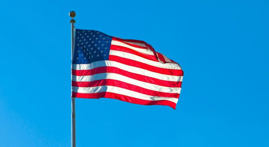 USA: z powodu eboli na lotniskach zaostrzone kontrole