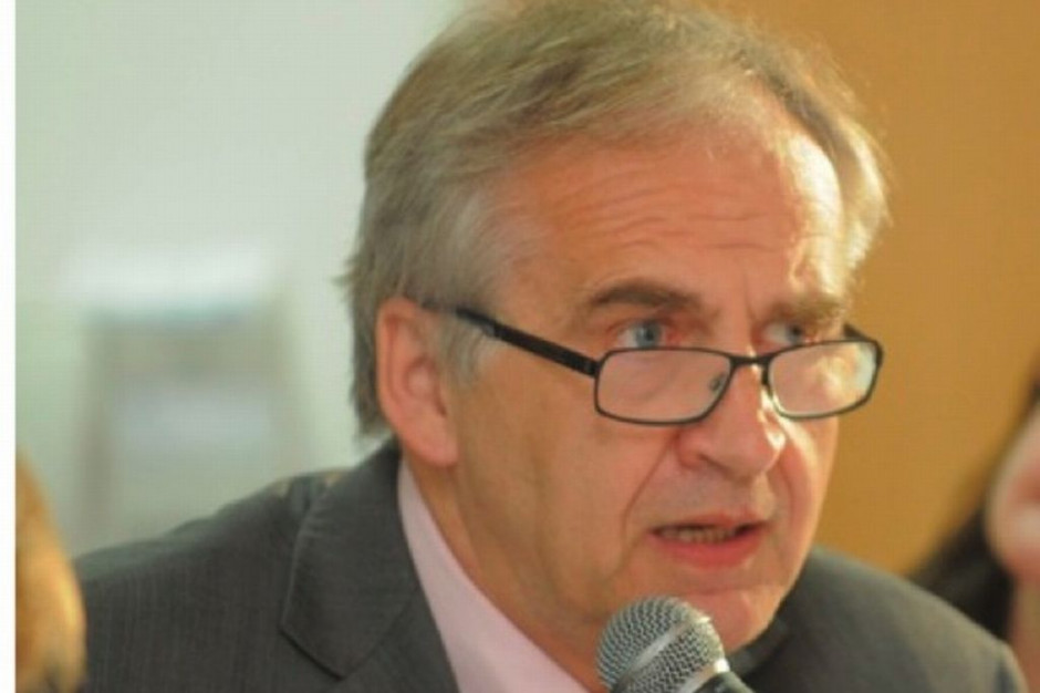 Zembala: potrzebna większa aktywność wobec zagrożonych dopalaczami
