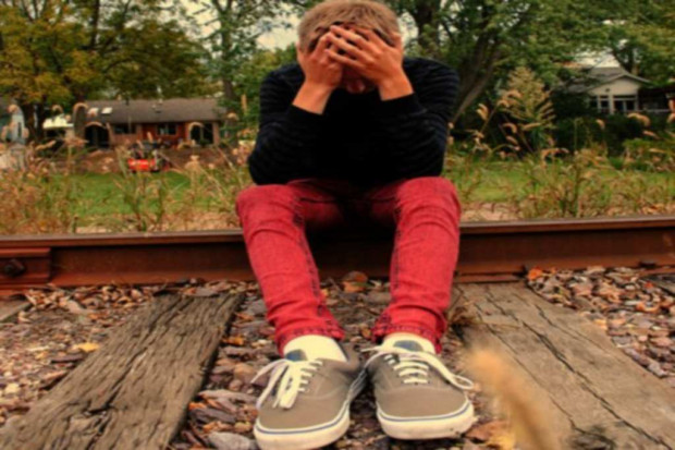 Polska psychiatria jak z XIX wieku
