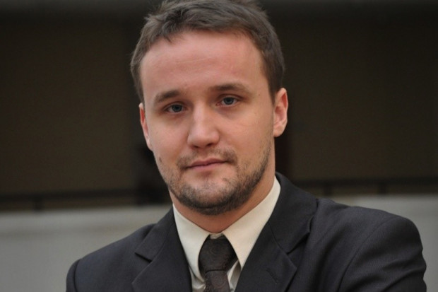 Gdy media pytają o zdrowie pacjenta - co można powiedzieć?