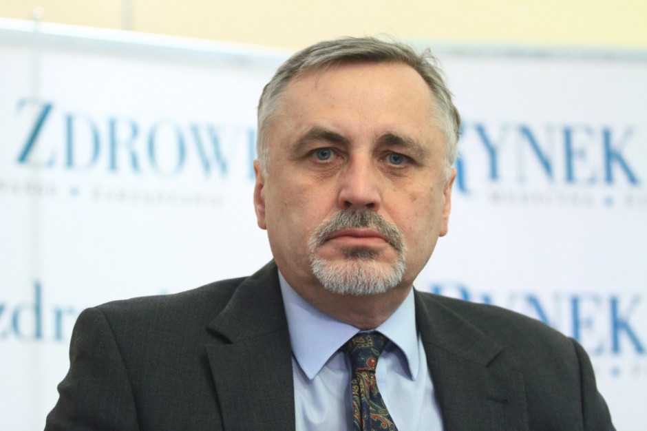 Specjaliści o refundacji leku podawanego podskórnie w leczeniu raka piersi
