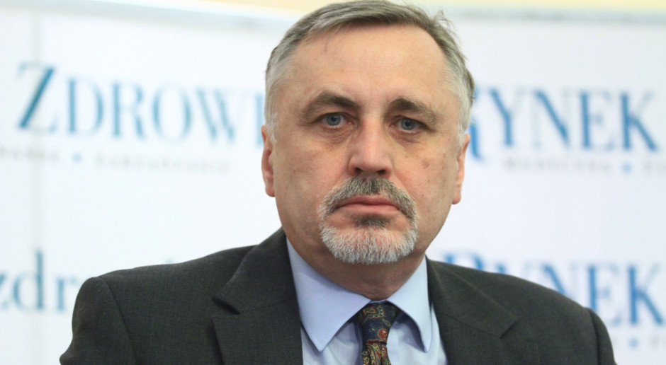 Specjaliści o refundacji leku podawanego podskórnie w leczeniu raka piersi