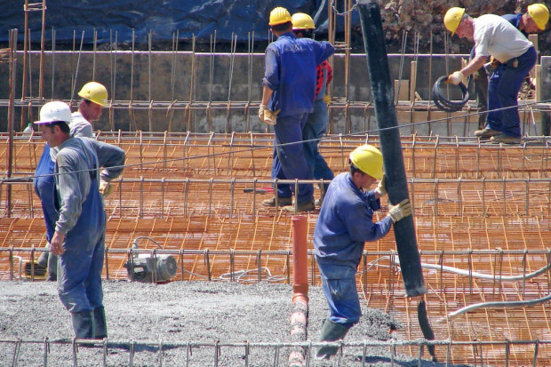 Rzeszów: dostosowanie oddziałów do wymogów klinicznych będzie kosztowało 270 mln zł