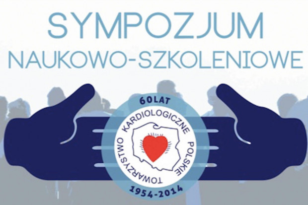 Łódź: Jubileuszowe Spotkanie Kardiologiczne