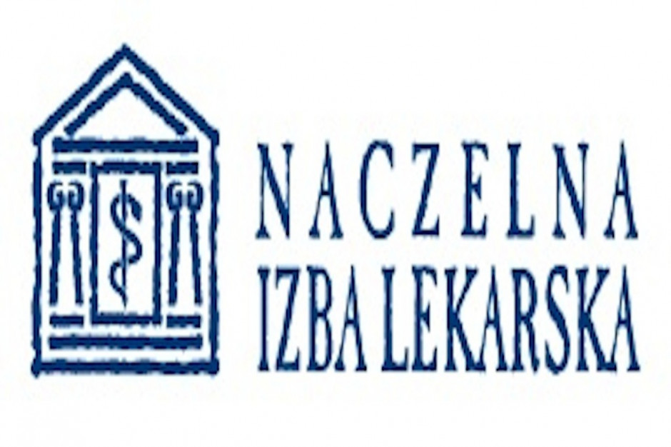 NRL: apel do ministra o zbadanie zasadności studiów z homeopatii