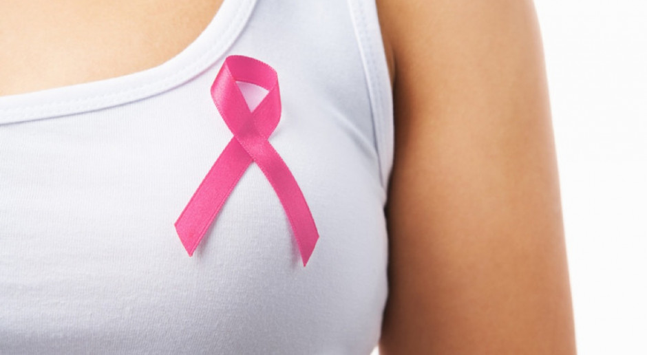 Specjalistka o rehabilitacji po leczeniu raka piersi: potrzebny jest efektywny wysiłek