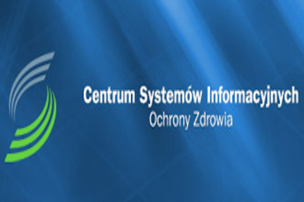 CSIOZ odpowiada na pismo NRL ws. funkcjonalności systemów informatycznych