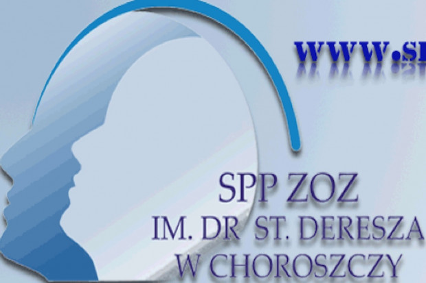 Choroszcz: pracownicy szpitala żądają wypłaty zaległego "socjalnego"