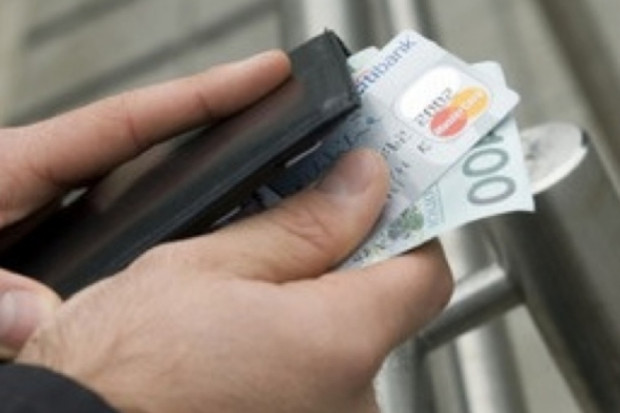 Częstochowa: pracownicy szpitala miejskiego dostali podwyżki