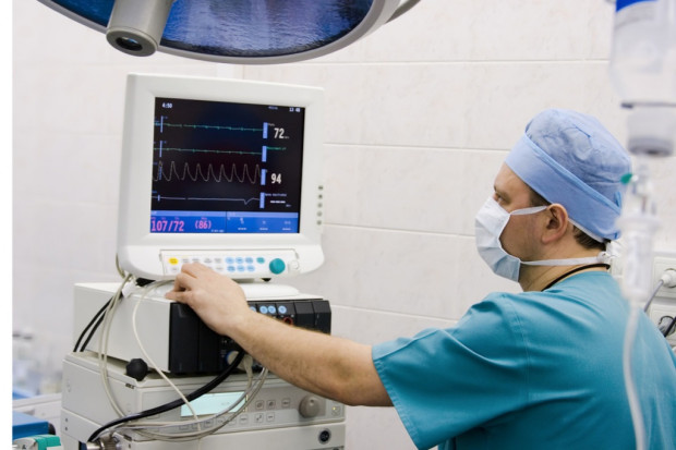 Wrocław: neurochirurdzy powtórzą nowatorską operację w najbliższych latach