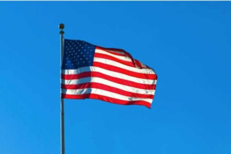 Sąd Najwyższy USA uratował reformę ubezpieczeń zdrowotnych