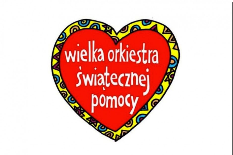 Szpital dziecięcy otrzymał od WOŚP sprzęt za 1 mln zł