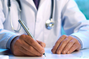 Raport: korzystamy z prywatnej medycyny, aby nie czekać w kolejkach