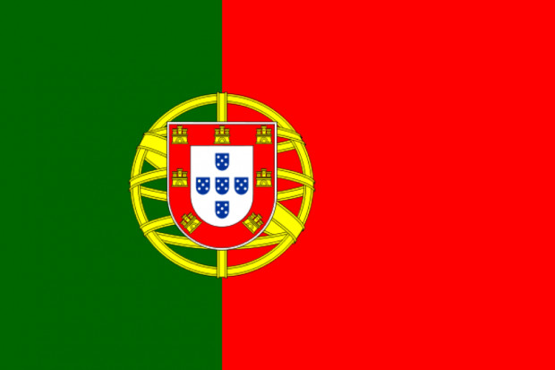 Strajk 75 proc. portugalskich pielęgniarek i pielęgniarzy. Fot. Archiwum Strajk 75 proc. portugalskich pielęgniarek i pielęgniarzy