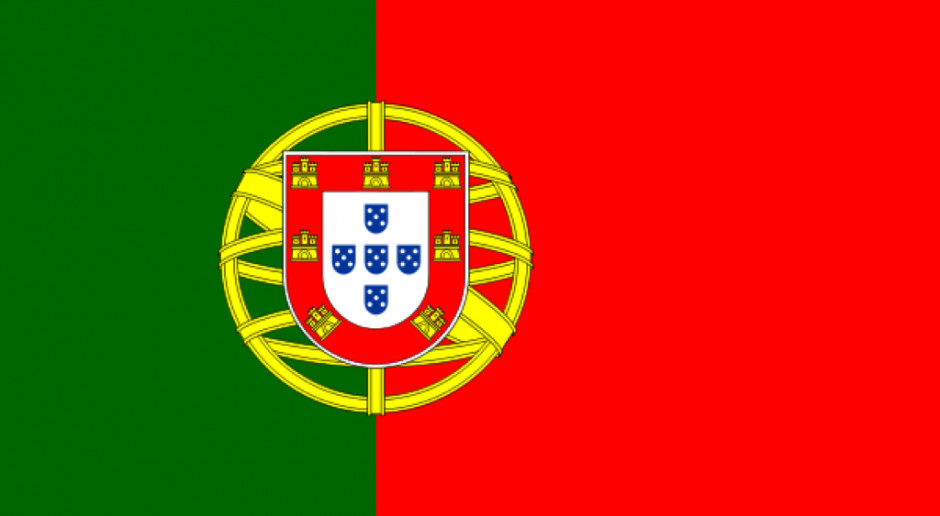 Strajk 75 proc. portugalskich pielęgniarek i pielęgniarzy