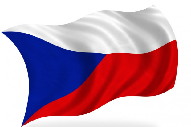 Czechy: pierwsze dwa przypadki zakażenia wirusem Zika. Fot. Fotolia Czechy: pierwsze dwa przypadki zakażenia wirusem Zika