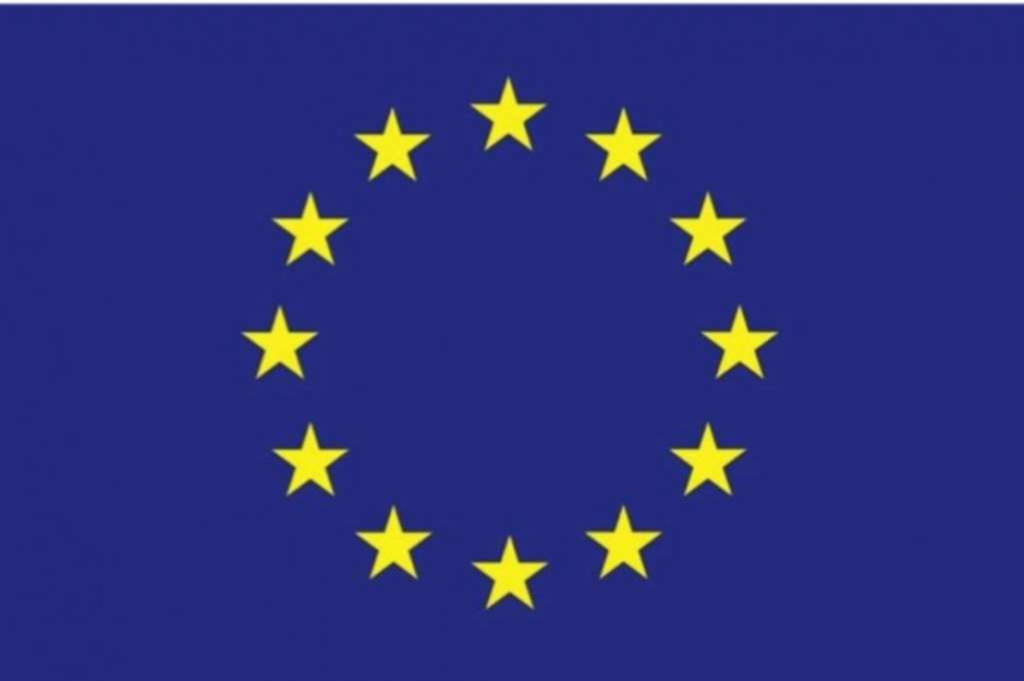 UE zatwierdziła doustny lek do terapii SMA. To rysdyplam firmy Roche; FOTO: PTWP Trzeci lek na SMA już w Unii Europejskiej. Rysdyplam dostał zielone światło
