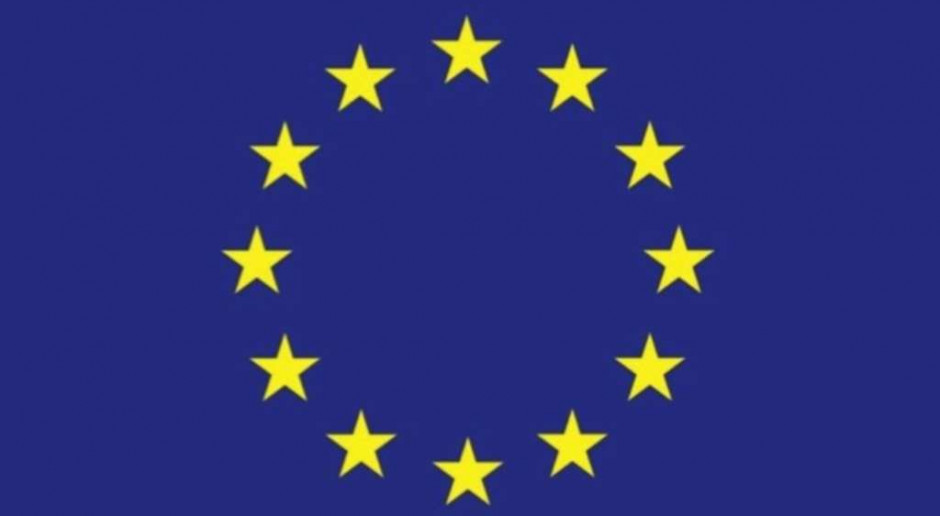 Europarlament jest "za" wydawaniem certyfikatów szczepionkowych w UE