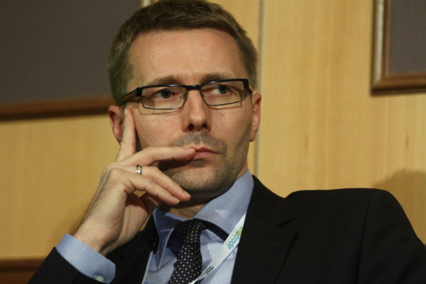 Uporządkujmy legislację, wprowadźmy standardy