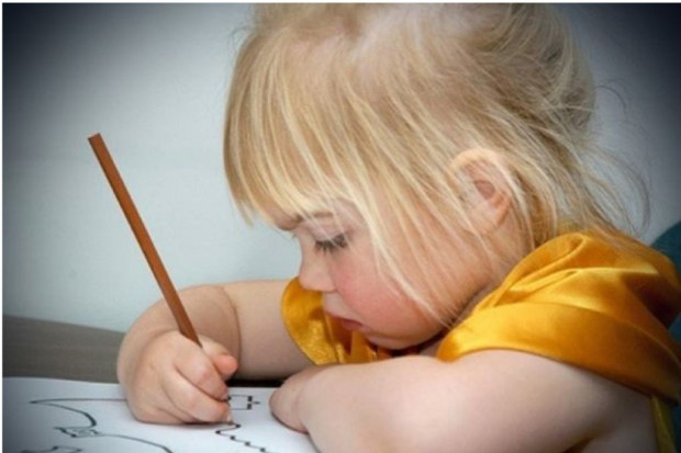 Rząd za większą kontrolą środków na edukację dzieci niepełnosprawnych