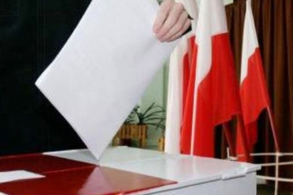 Dla Beaty Szydło tekę premiera ma wygrać Stanisław Karczewski, lekarz. Na zdj. Beata Szydło, Fot. PTWP Zadanie dla chirurga: Beata Szydło ma zostać premierem