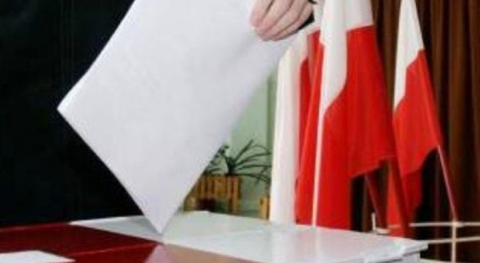 Fot. Archiwum Szczecin: kandydat PO na prezydenta miasta obiecuje zadbać o zdrowie mieszkańców
