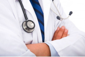 Polska na ostatnim miejscu w rankingu zaufania do lekarzy