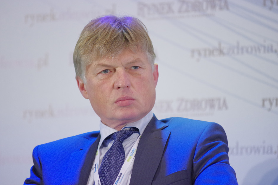 Informatyzacja już nie taka straszna