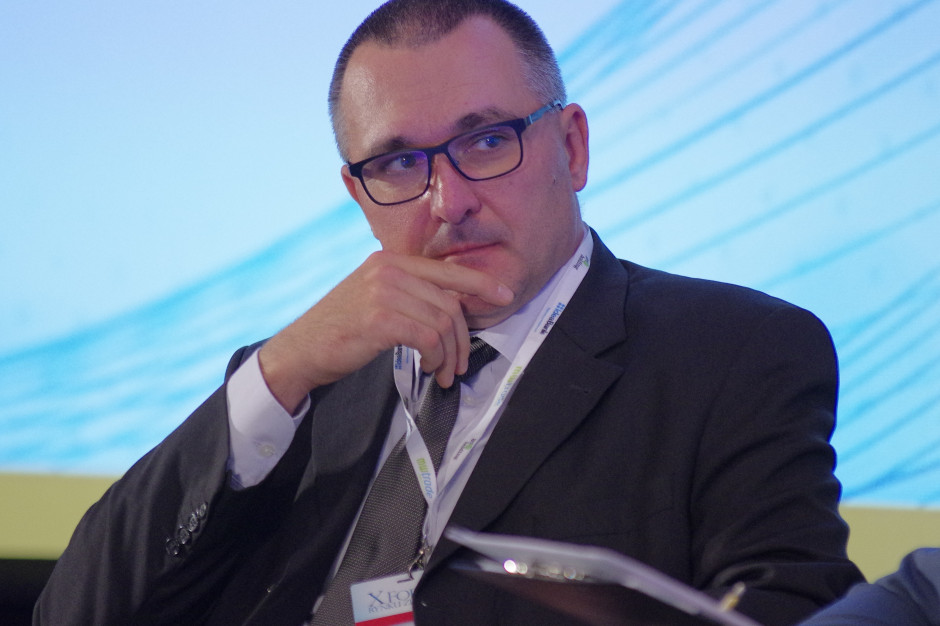Outsoursing HR - kiedy opłacalny