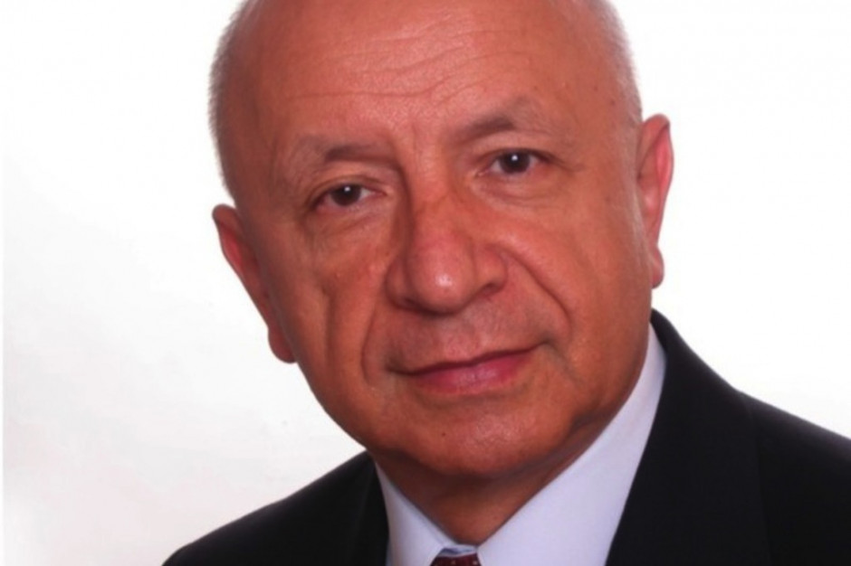 Prof. Bogdan Chazan Prokuratura ujawnia szczegóły śledztwa w sprawie prof. Chazana
