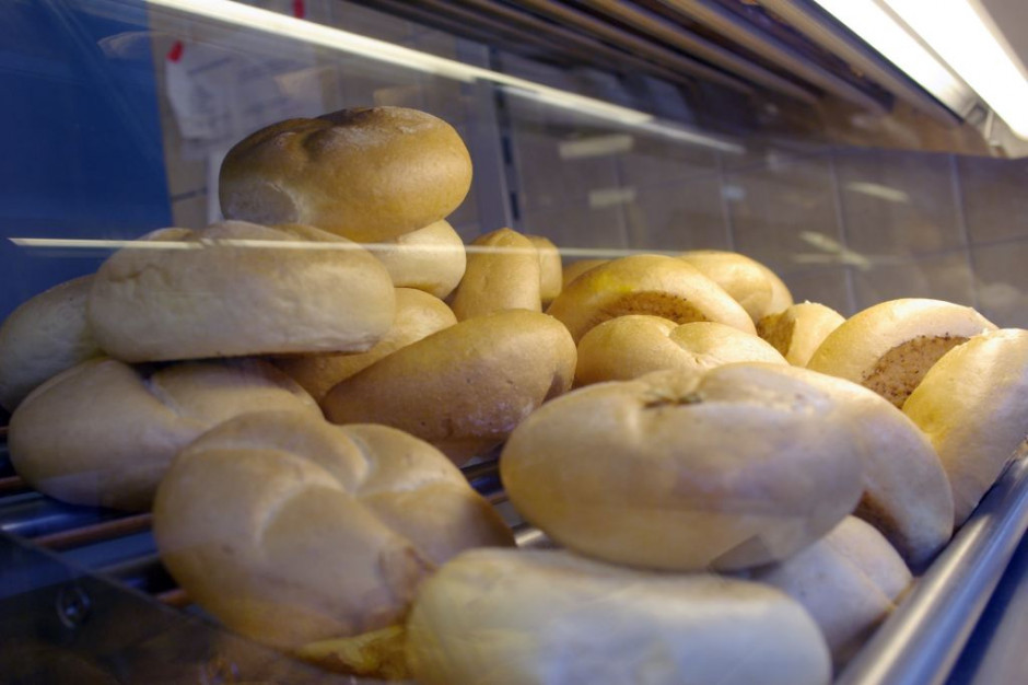 Fot. PTWP Badania: jest związek między ryzykiem celiakii a spożyciem glutenu przez dzieci