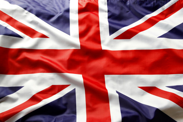 Brexit: obciążeniem dla NHS nie są imigranci, ale starzejące się społeczeństwo. Fot. Fotolia Brexit: obciążeniem dla NHS nie są imigranci, ale starzejące się społeczeństwo