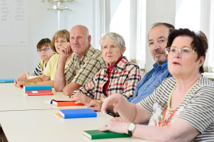 Resort rodziny chce, aby w każdym powiecie była przynajmniej jedna taka placówka Fot. Shutterstock (zdjęcie ilustracyjne) Wiceminister RPiPS: środowiskowy dom samopomocy w każdym powiecie