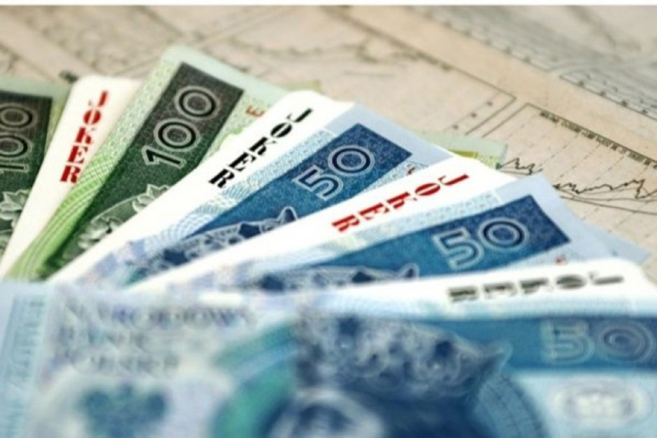Posiadanie przez Tychy całego pakietu udziałów ma pozwolić na zaangażowanie większych środków finansowych w lokalną opiekę medyczną. Fot. PTWP Tychy odkupią udziały w spółce i same poprowadzą szpital wojewódzki