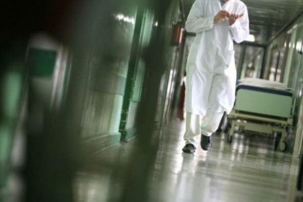 Sąd Najwyższy: szpitale inaczej rozliczą dyżury