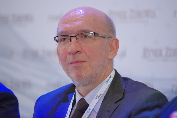 Kredyt bankowy dla SP ZOZ? To może się udać