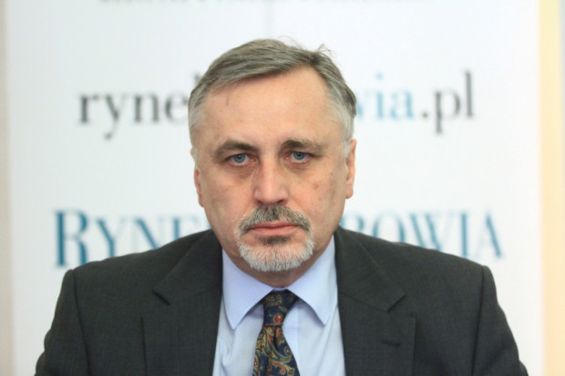 Nowe technologie medyczne poprawiają jakość leczenia