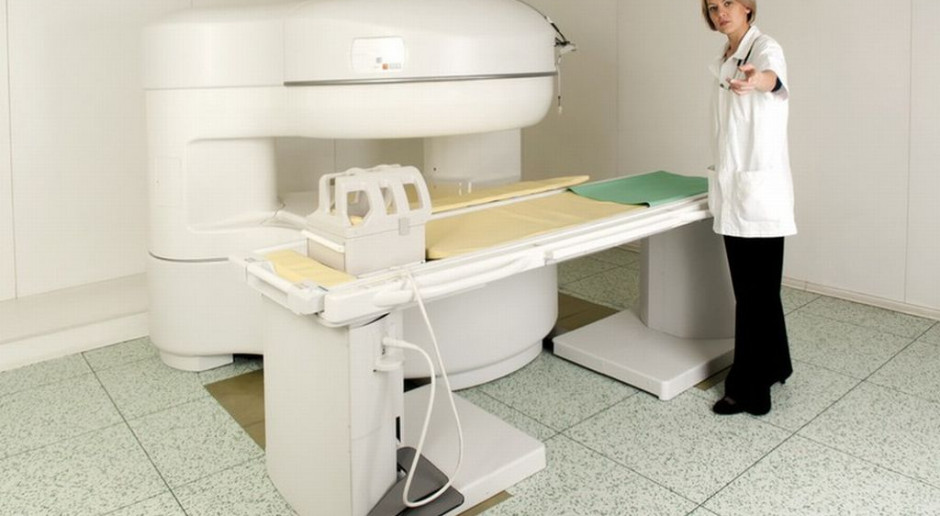 Podkarpackie: pacjenci odbierają zielone karty dla chorych na raka